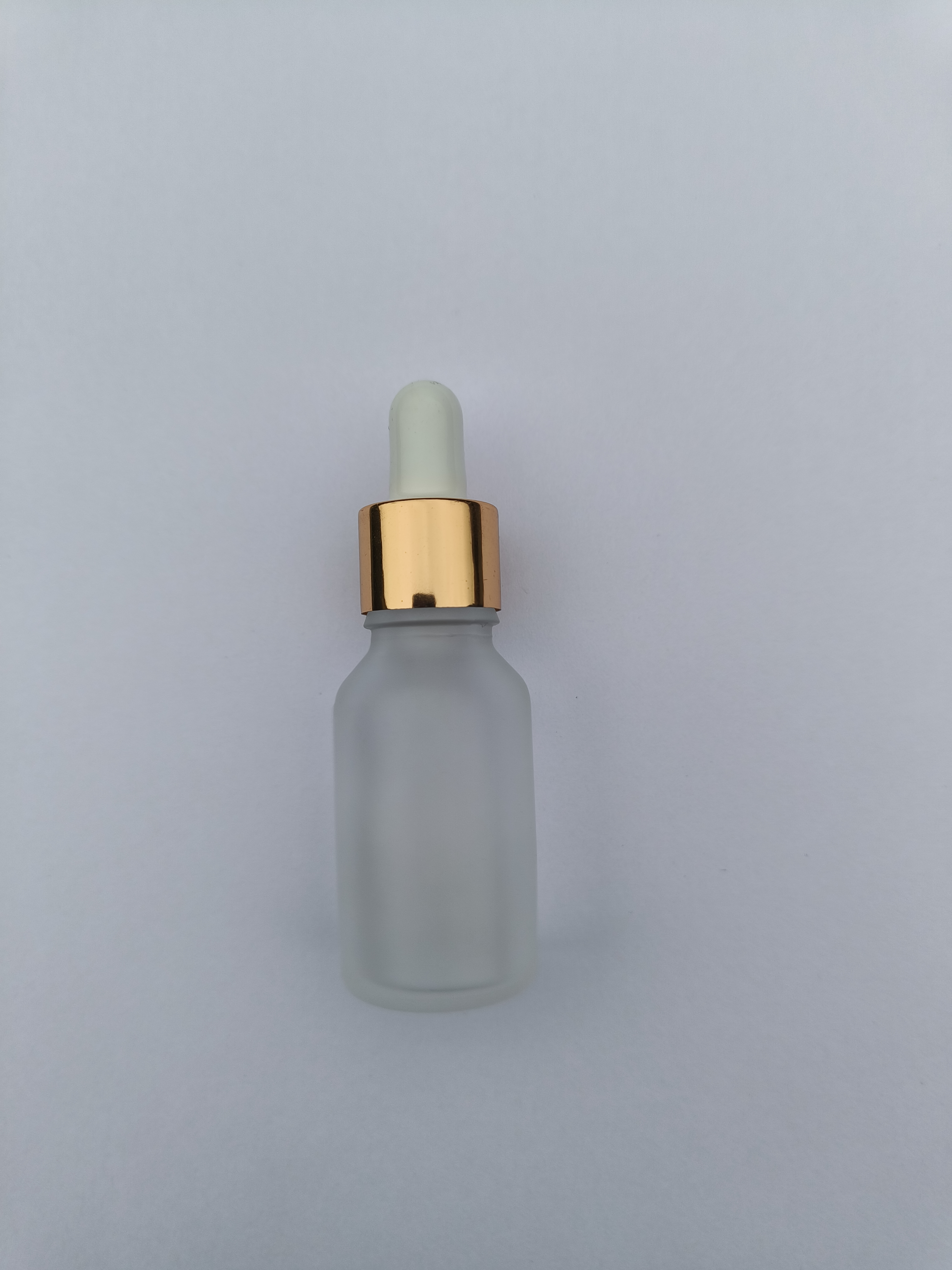 Castorolie – Verwijdert wimperlijm en boost de natuurlijke wimpers