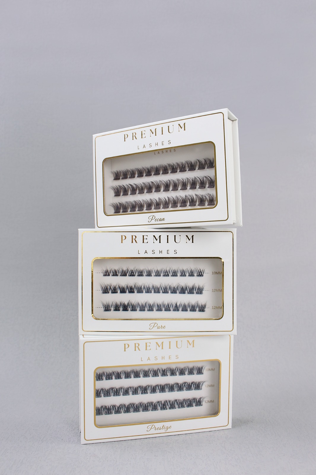 Combinatiepack – Ontdek alle 3 stijlen voor een scherpe prijs