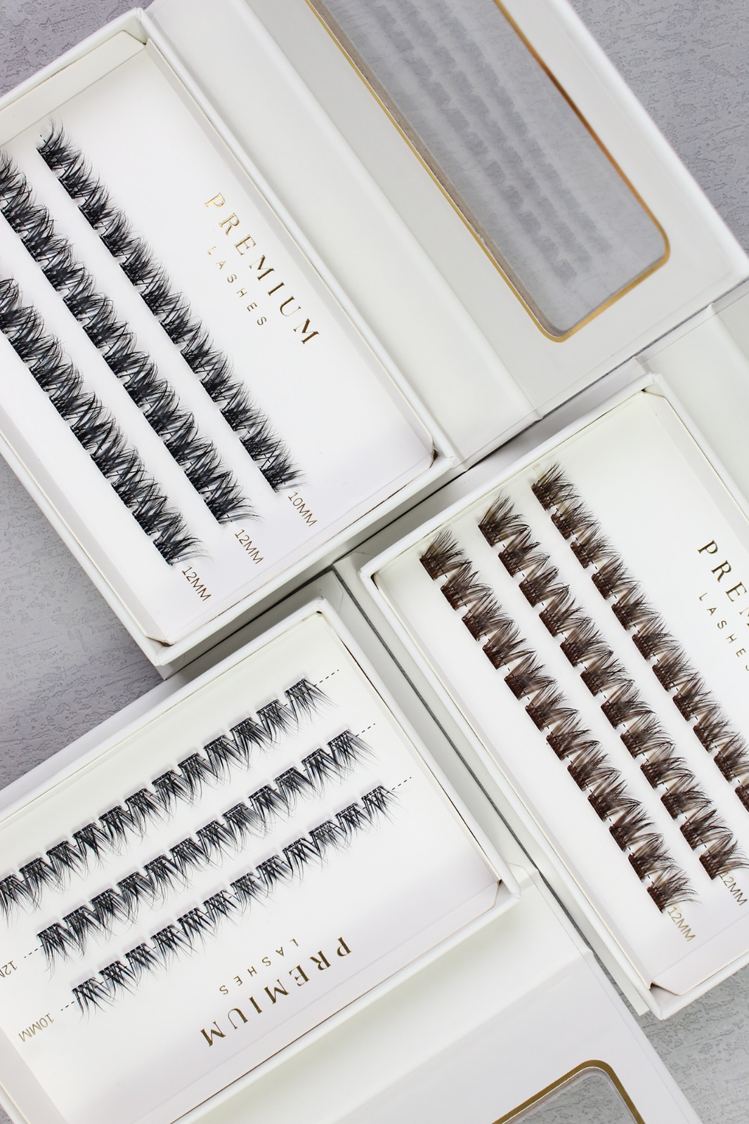 Combinatiepack – Ontdek alle 3 stijlen voor een scherpe prijs