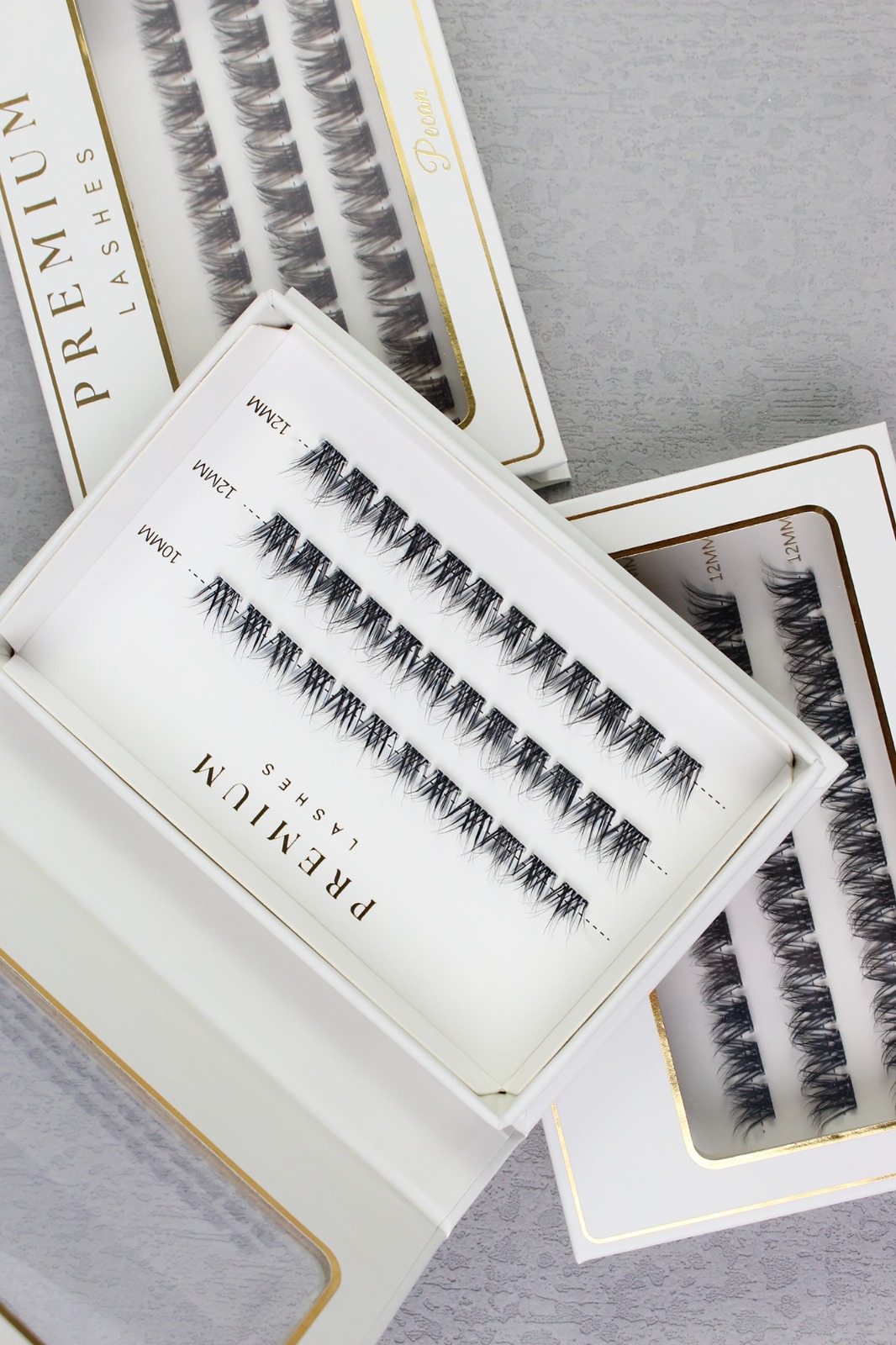 Combinatiepack – Ontdek alle 3 stijlen voor een scherpe prijs