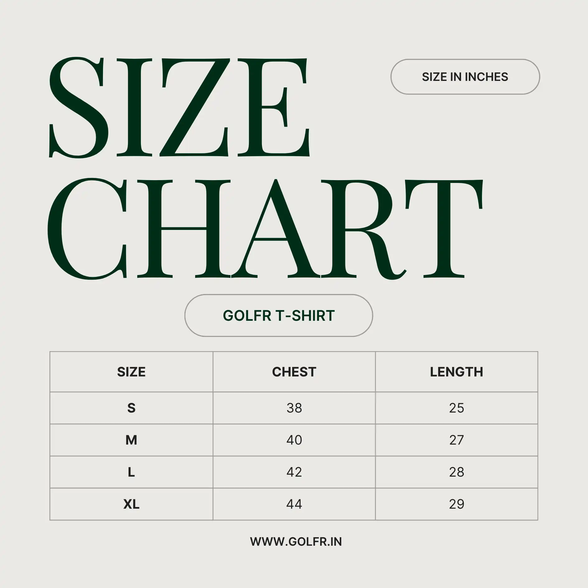 Deer Graphic Tshirt for men
