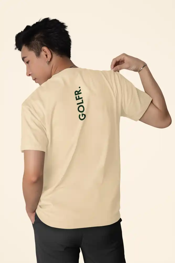 90's Beats Graphic T-shirt
