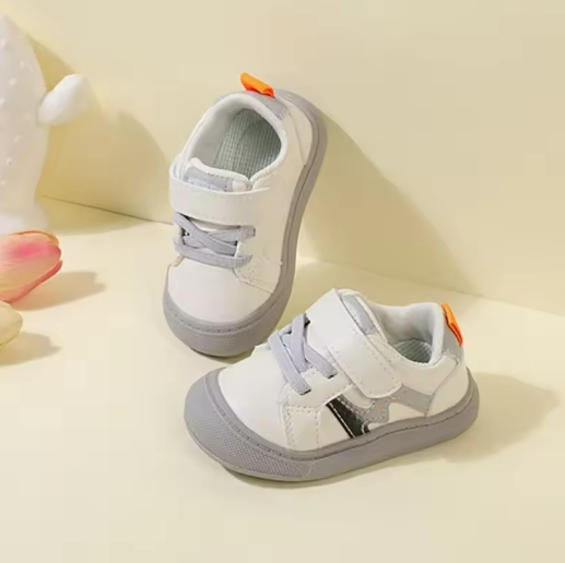 Toddler Sneakers