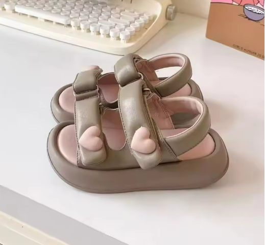 Children's Sandals