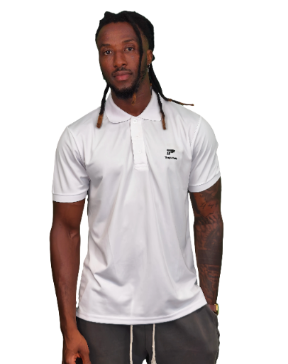 TP Sports