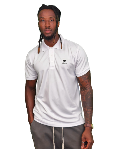 TP Sports