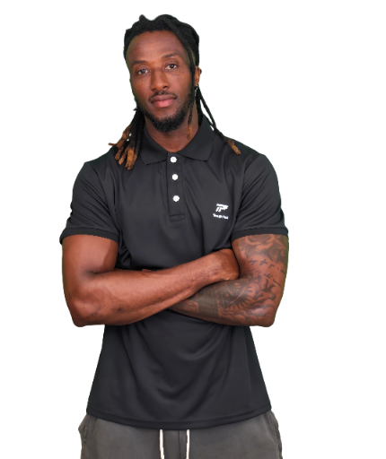 TP Sports