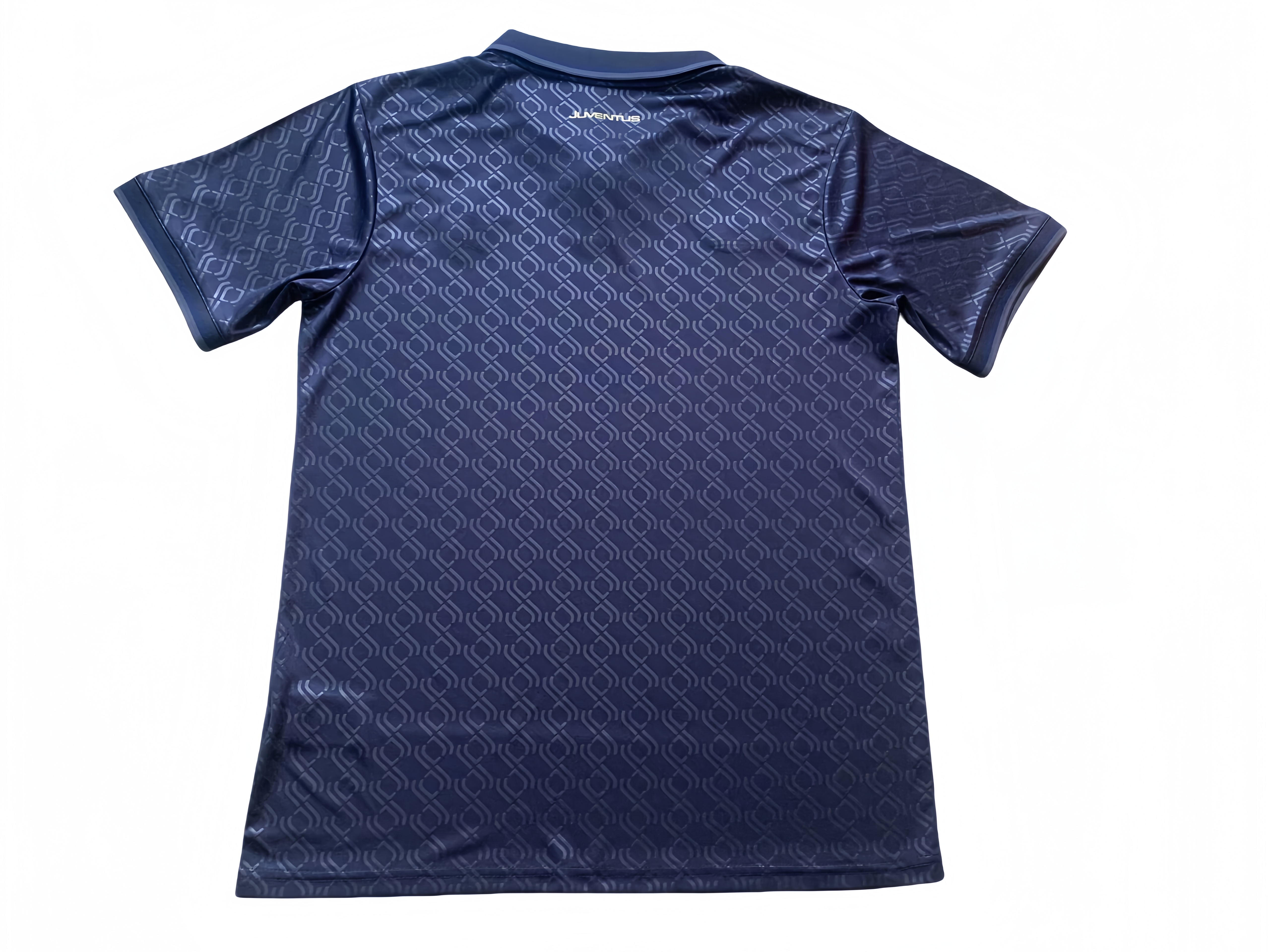 Juventus new 2024/25 away kit