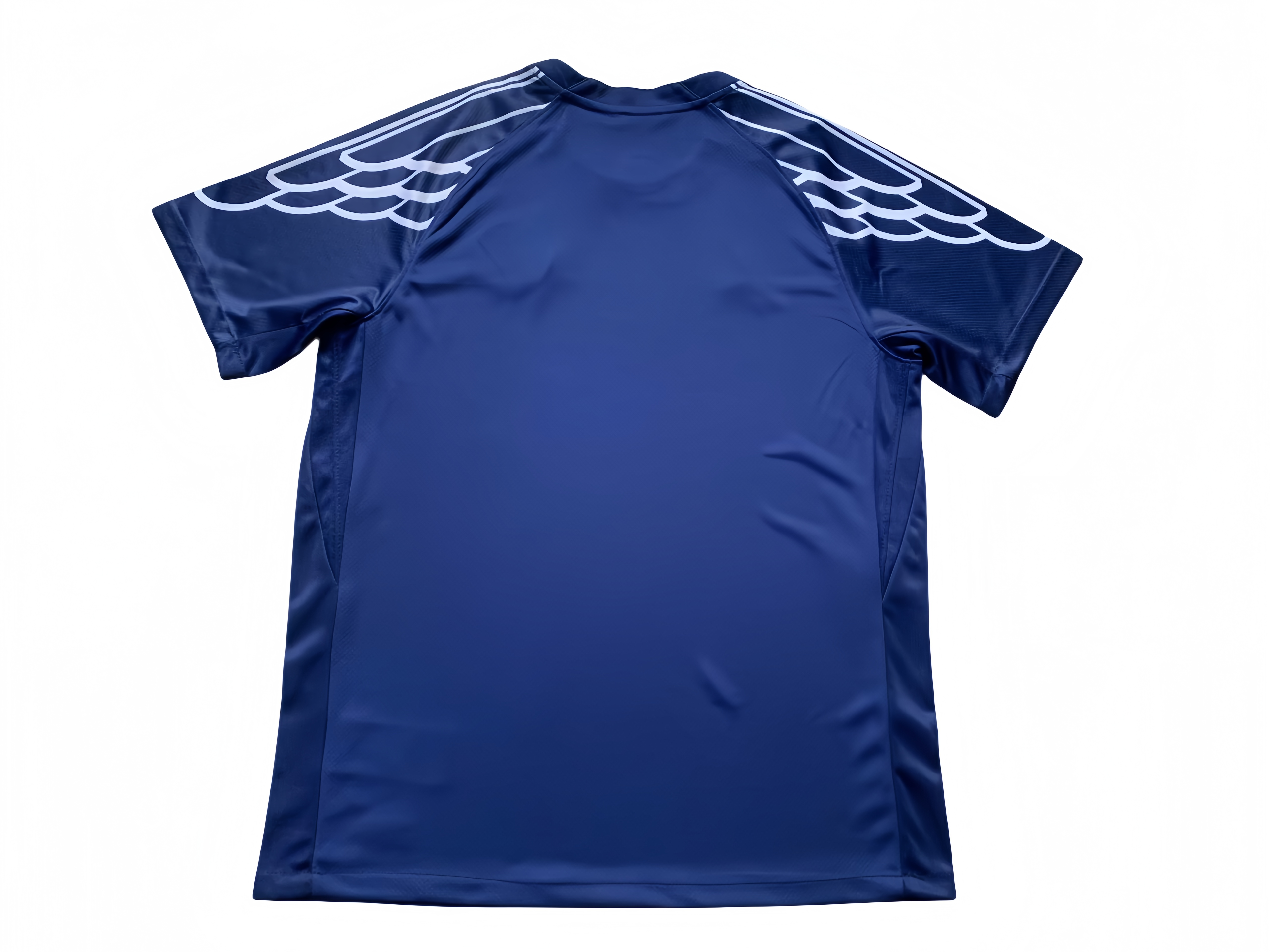 Paris Saint-Germain Away Jersey