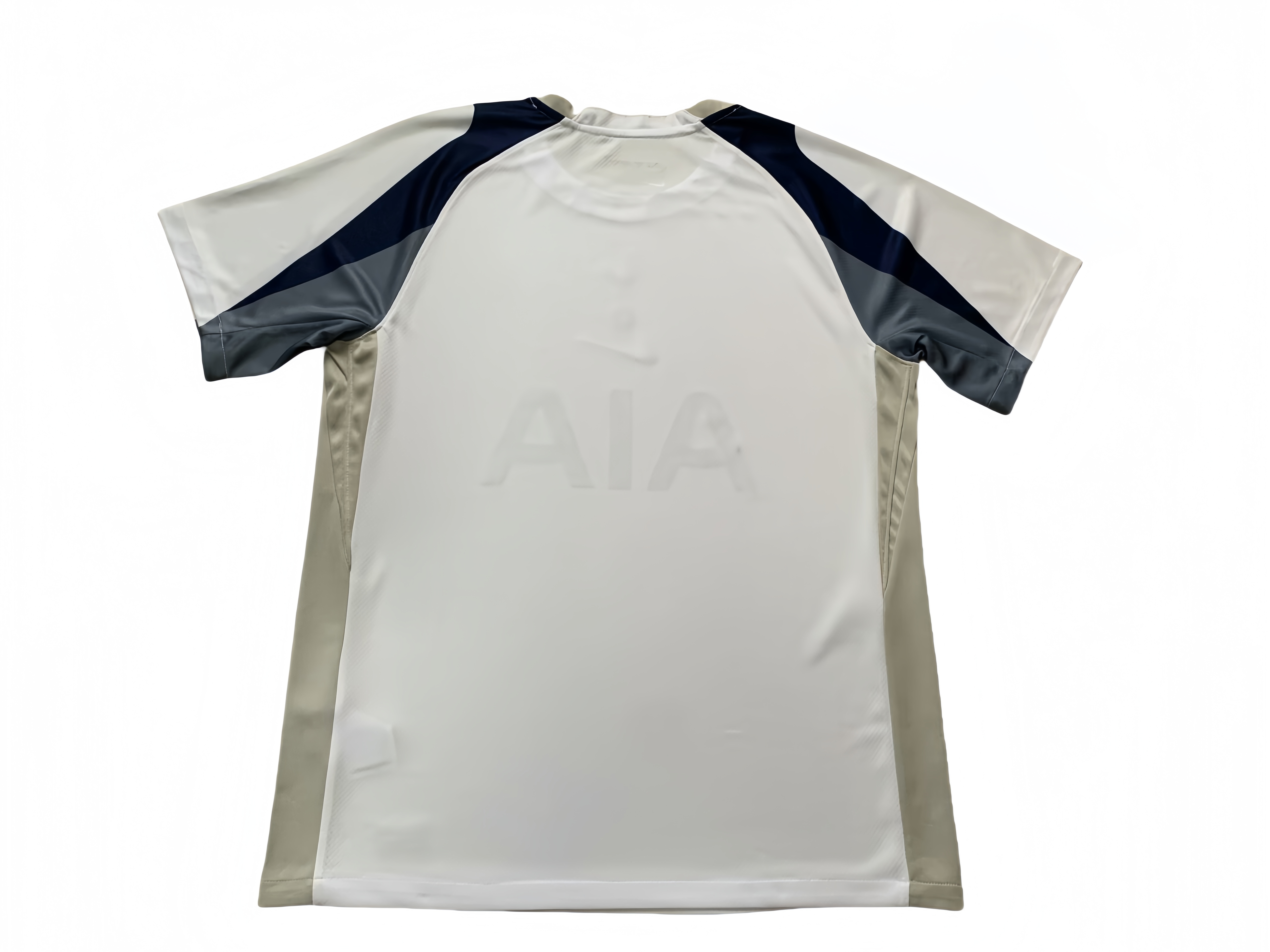 New 2025/26 Tottenham Hotspur Football Jersey