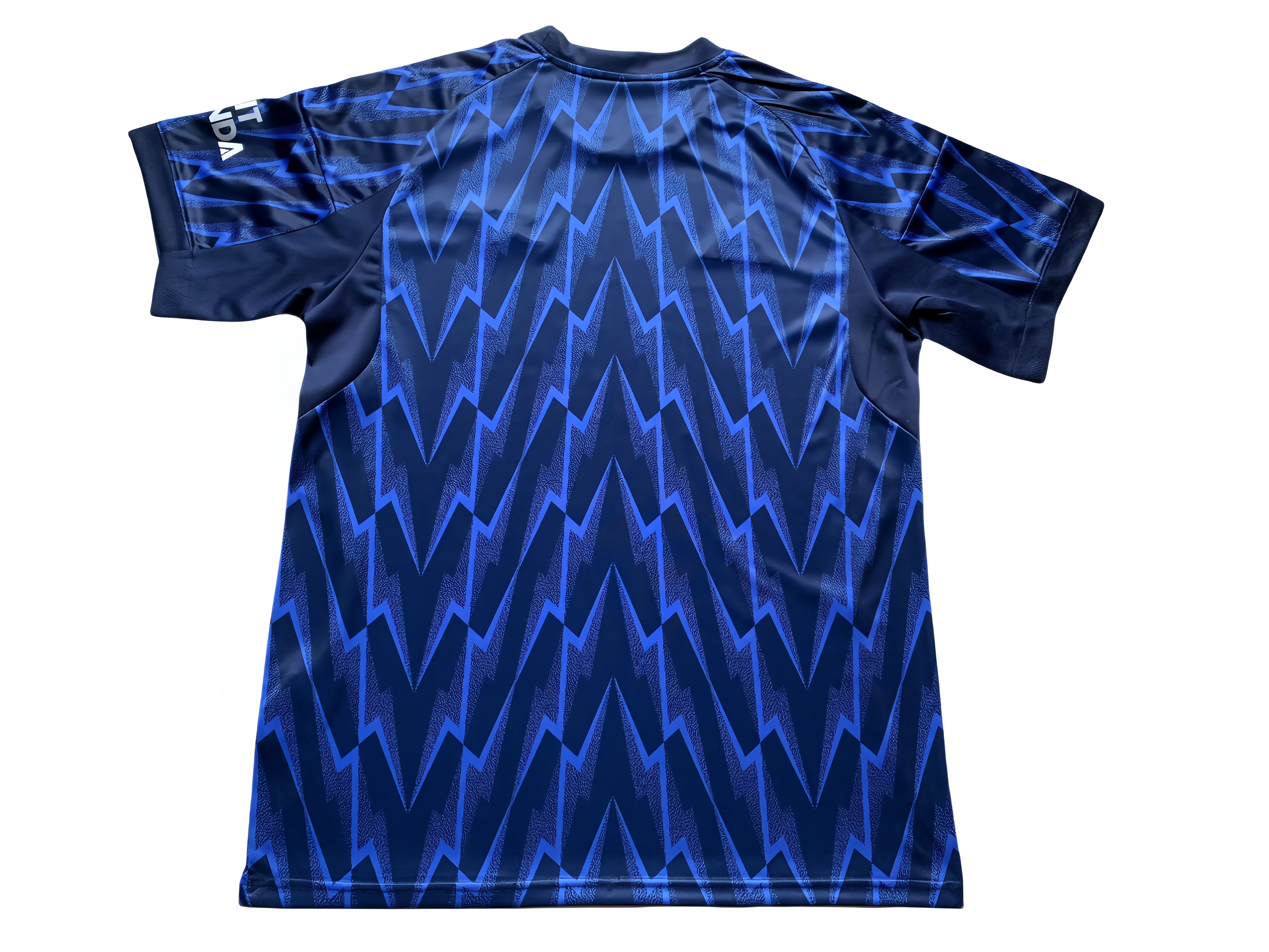 New 2025/26 Arsenal  Away Jersey