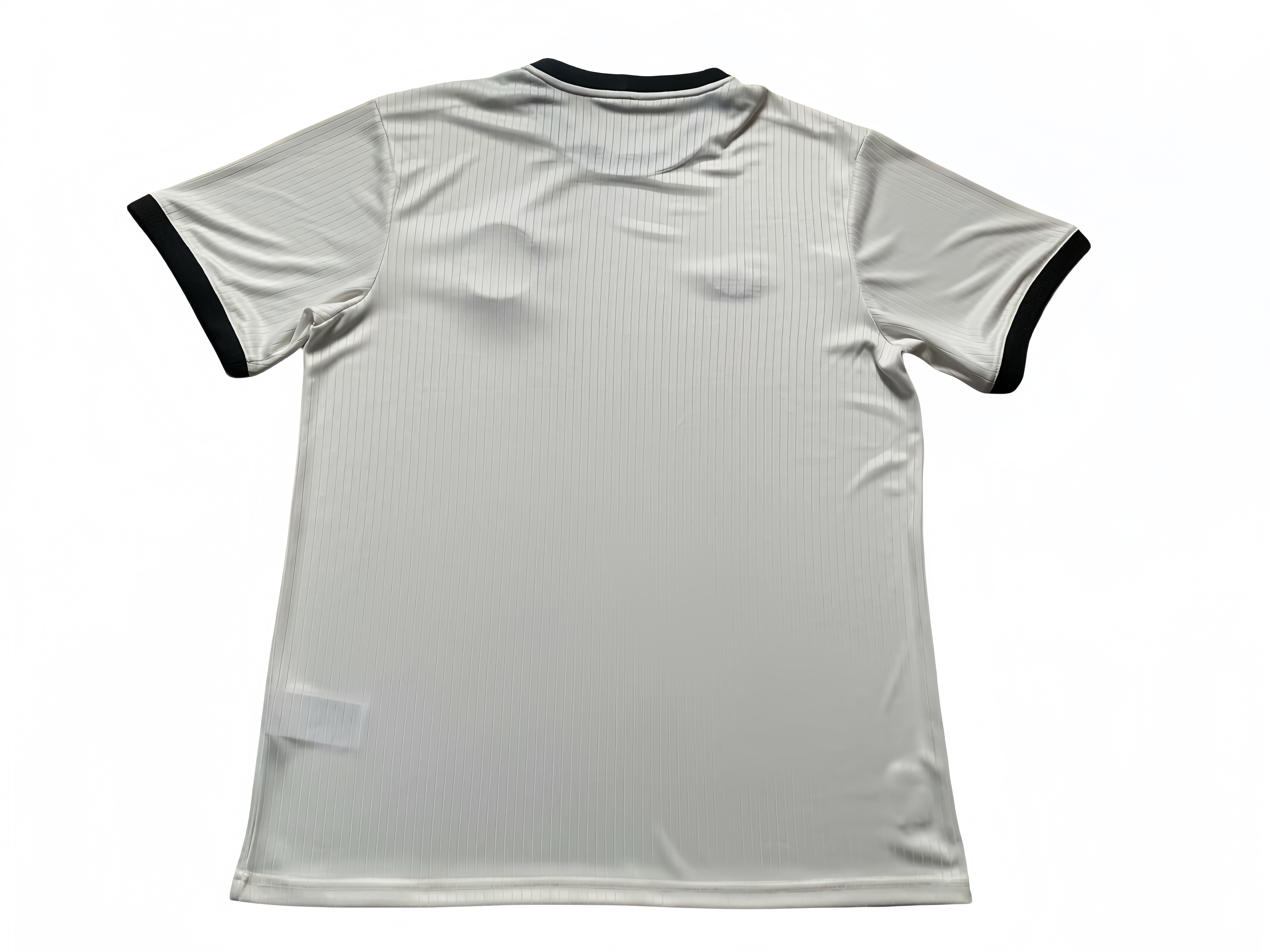 125th Anniversary Commemorative Jersey for Germany