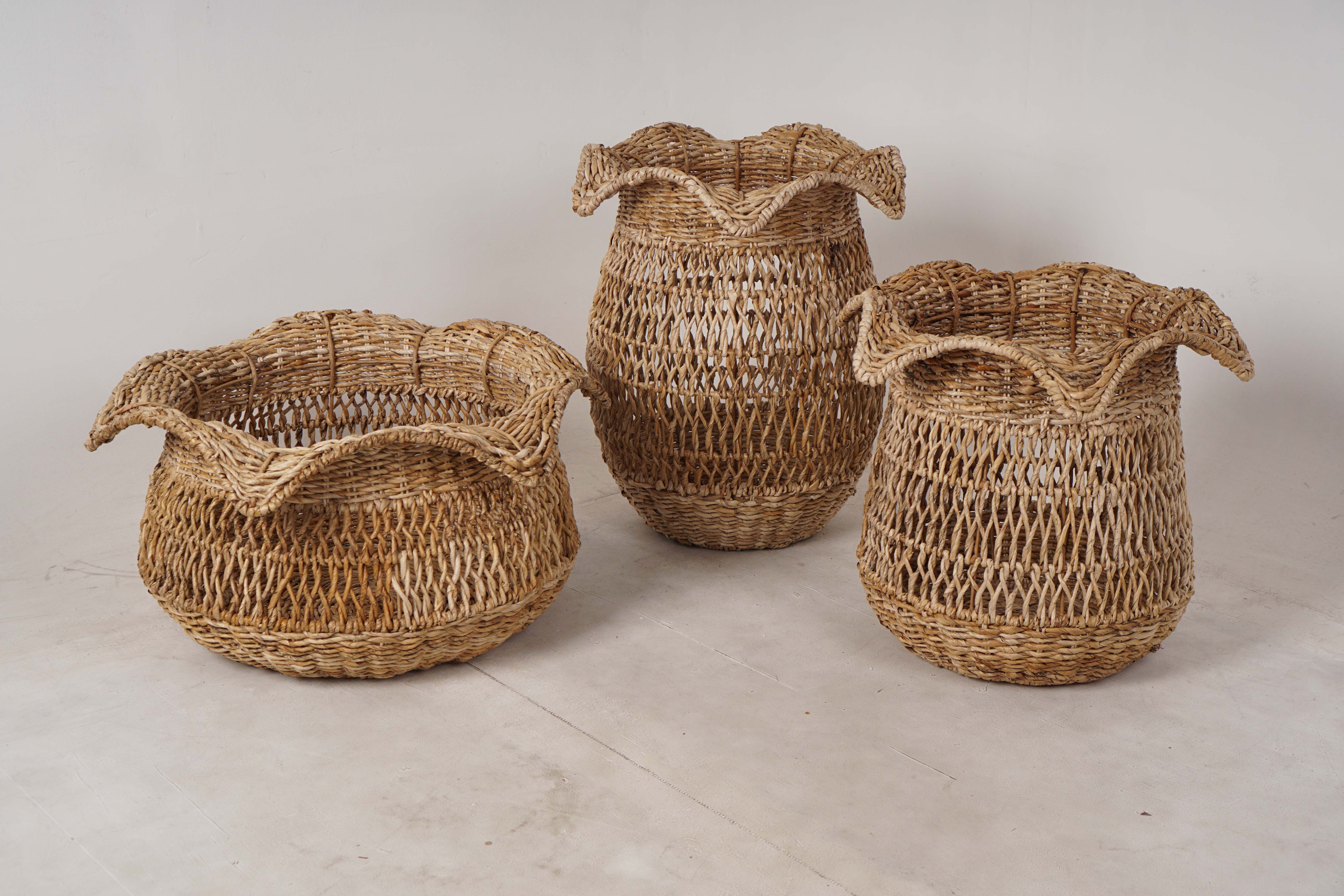 ANKARA BASKET