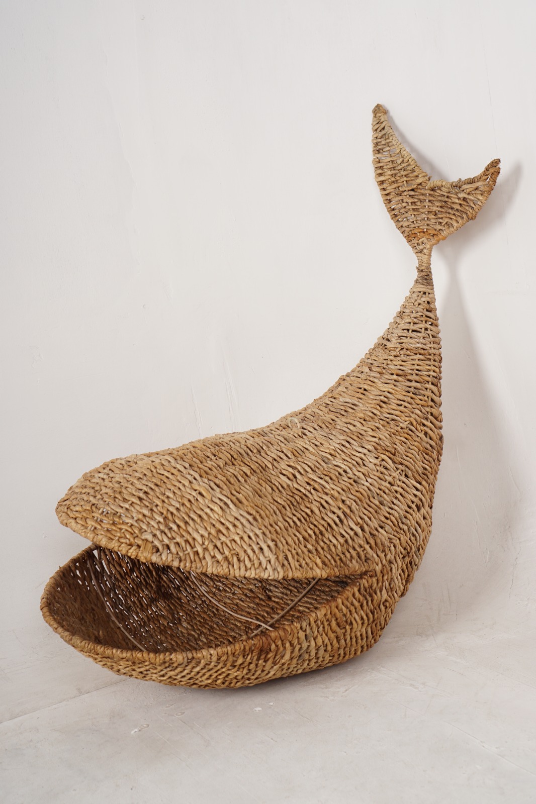 ORCANA HANGING LAMP
