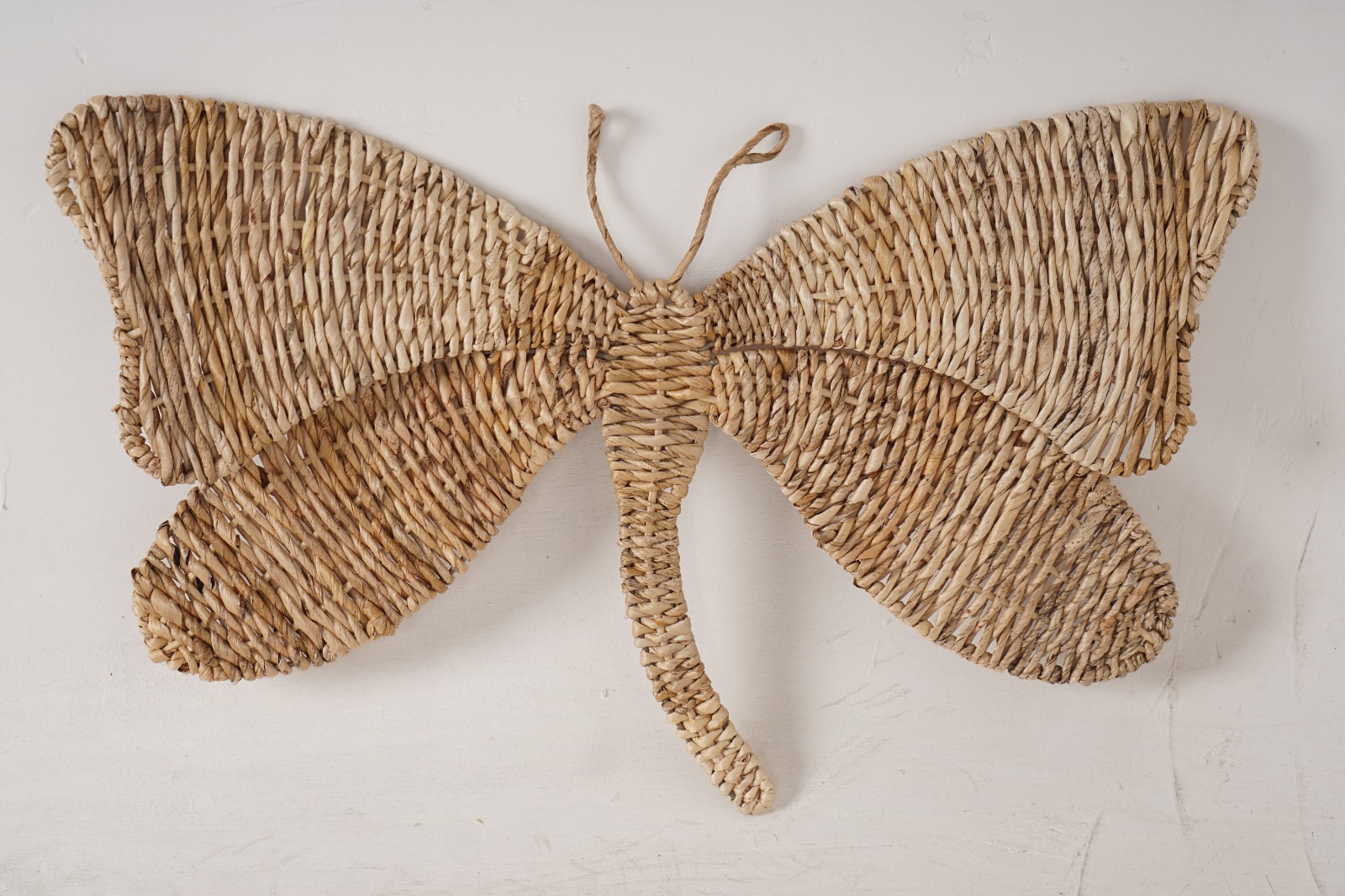 ANTERA  WALLDECOR
