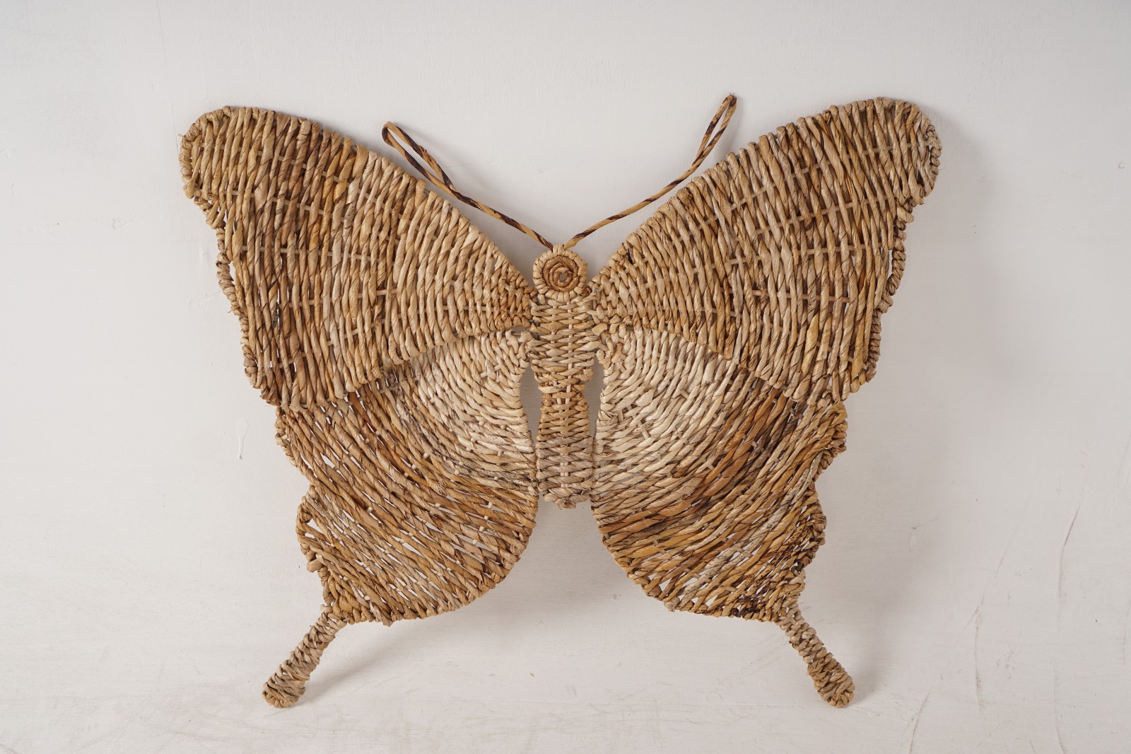 LITERA  WALLDECOR
