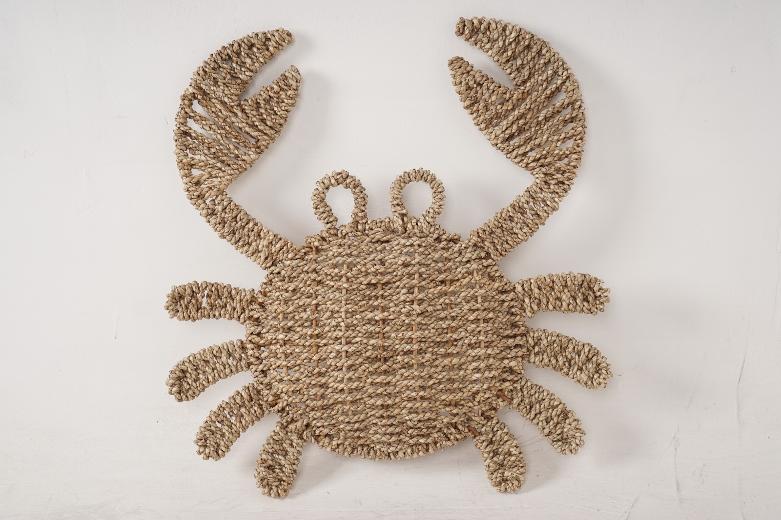 BRACA WALLDECOR