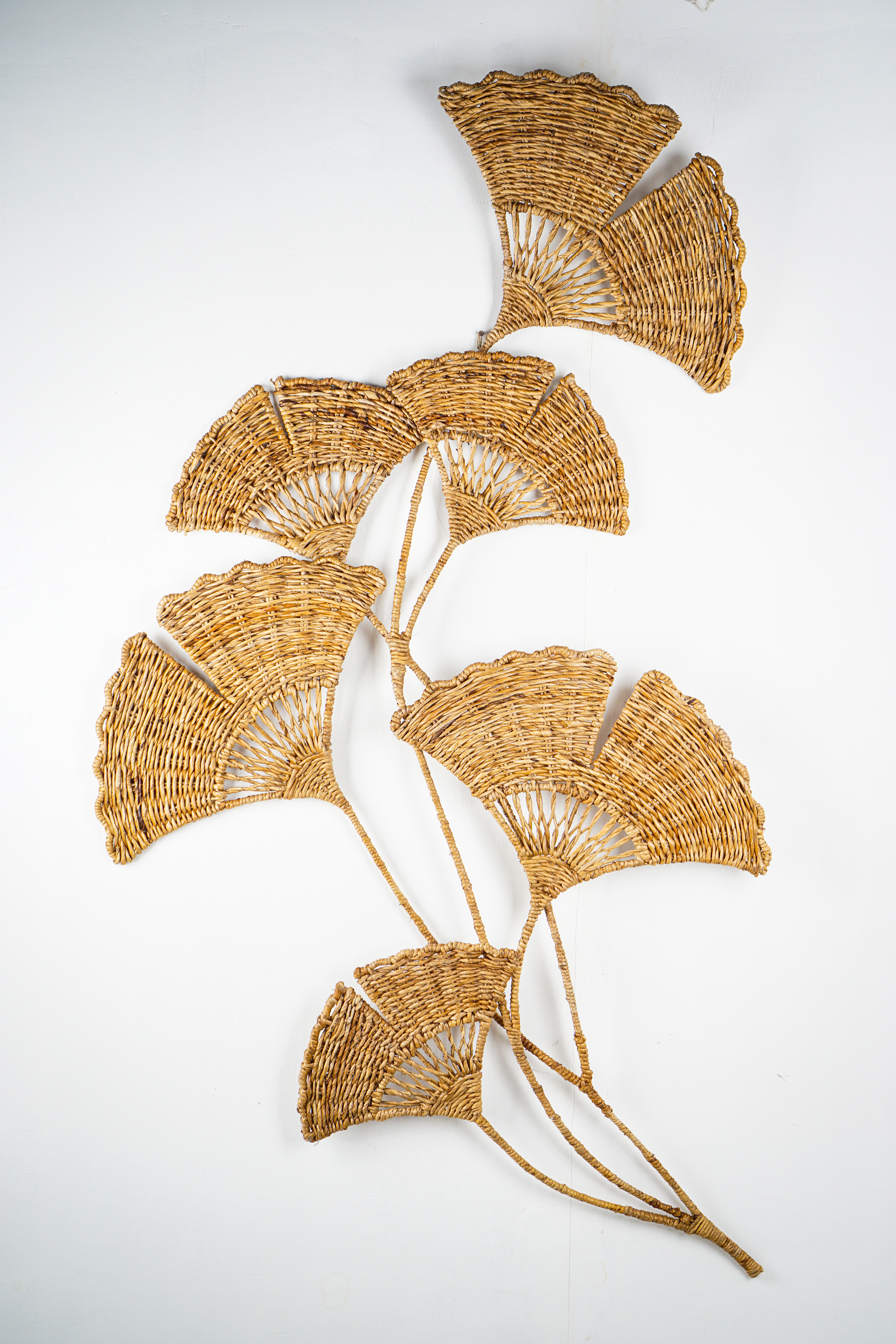 DIRAYA WALLDECOR