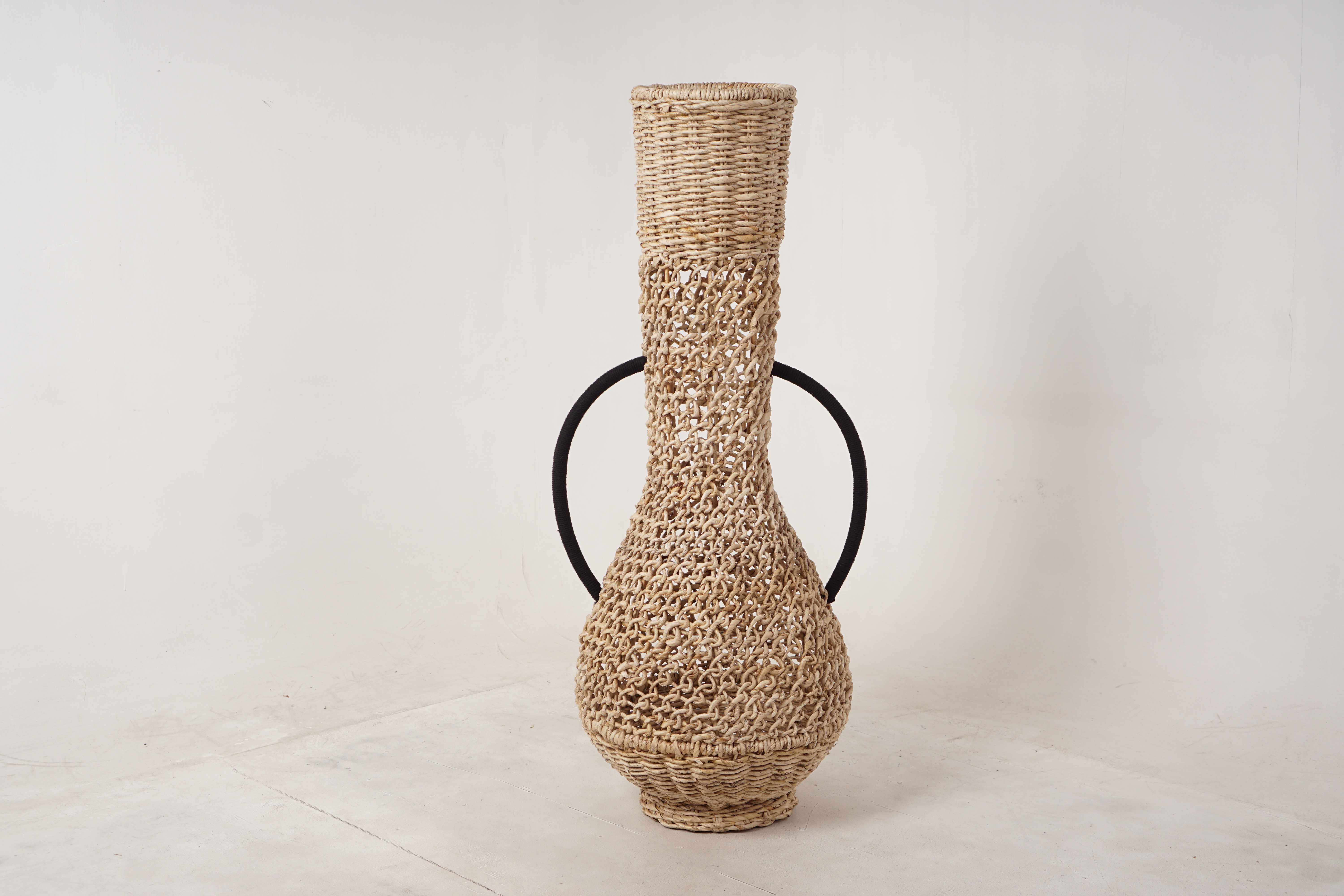 ZELINE VASE