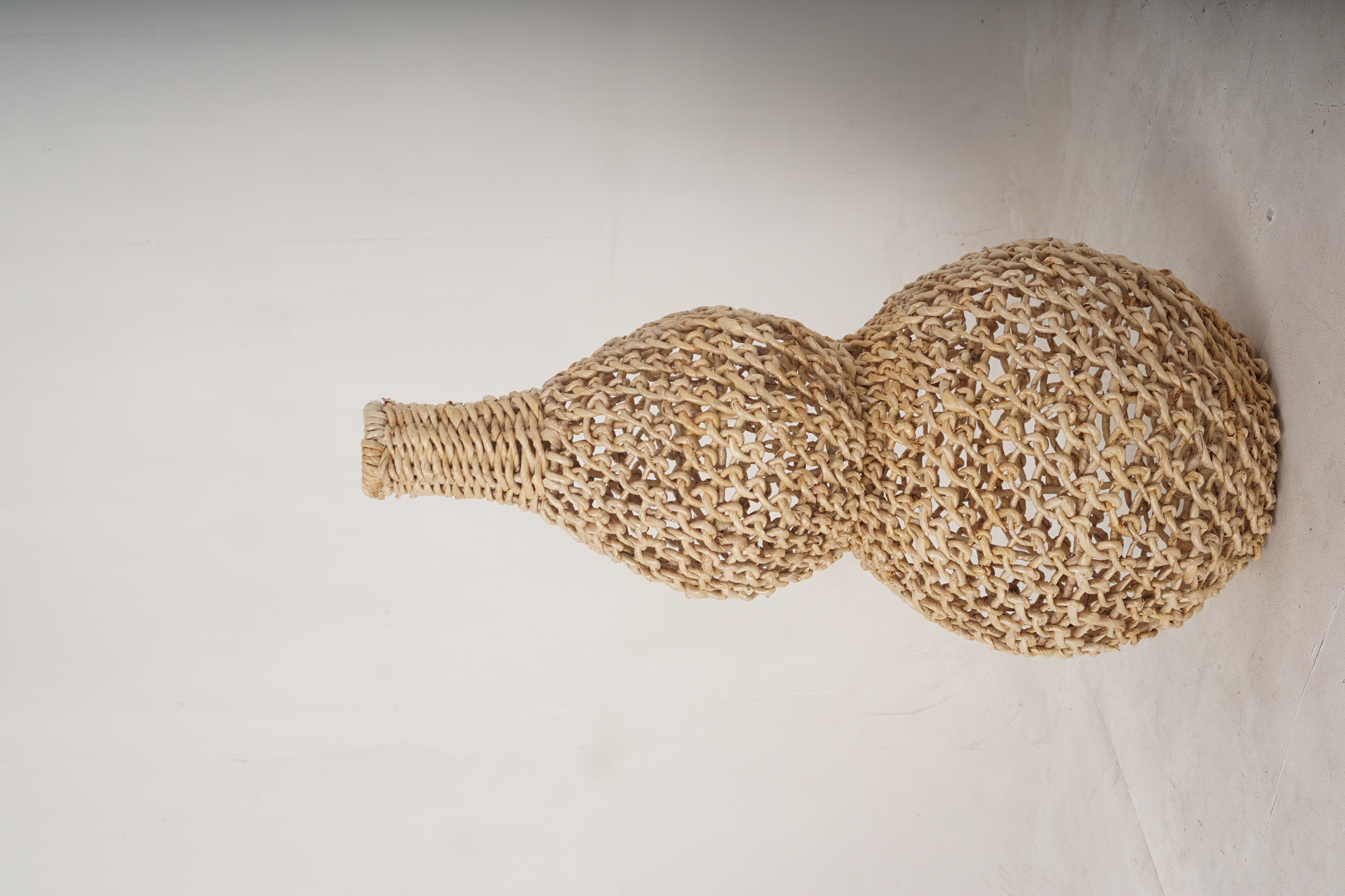 PAMELA VASE