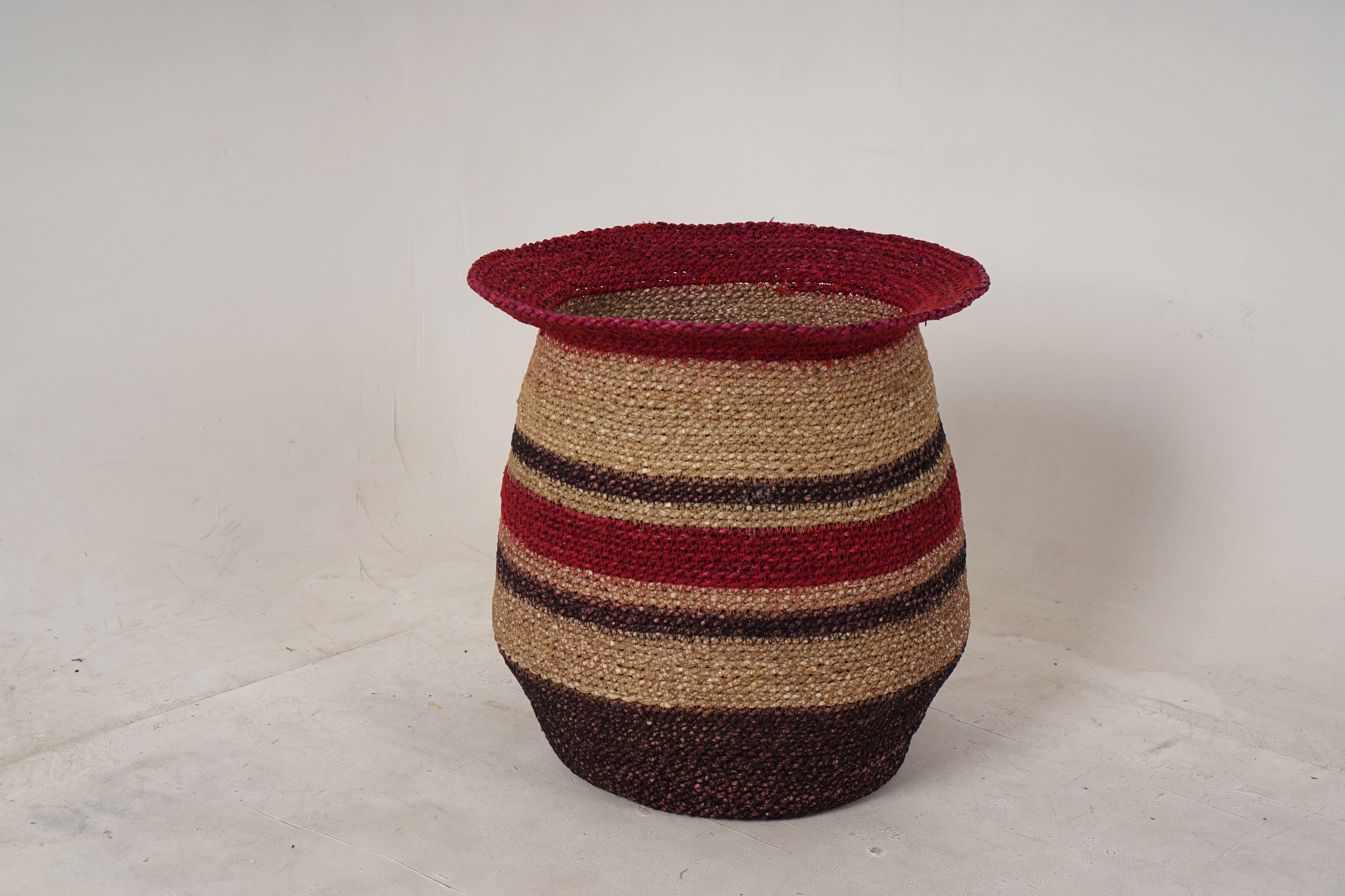 MAHES BASKET