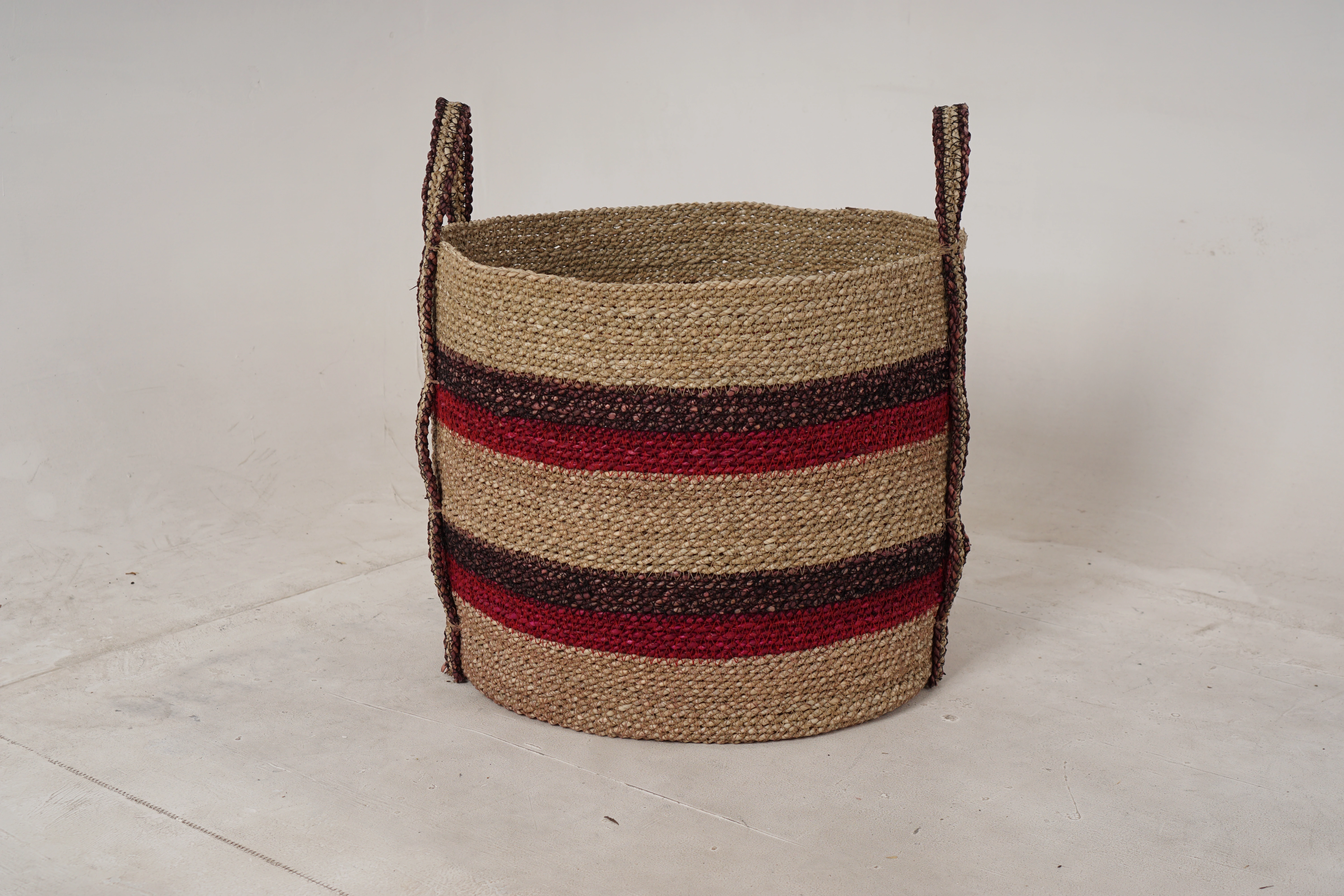 RAKHSA BASKET