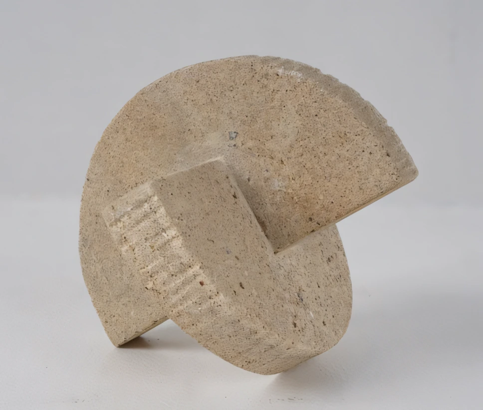 TEPASA YELLOWSTONE DECORATIVE