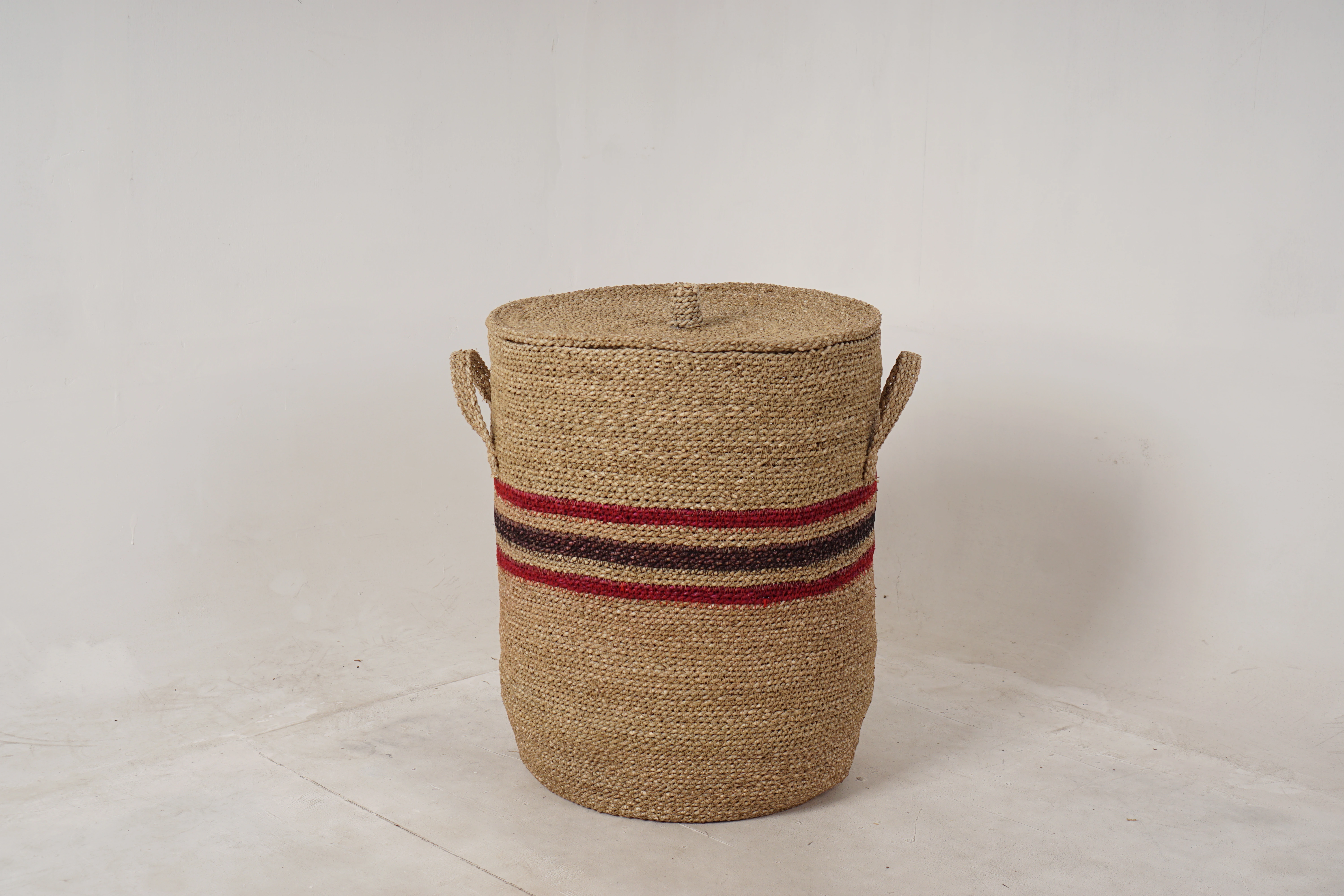LAUNA BASKET