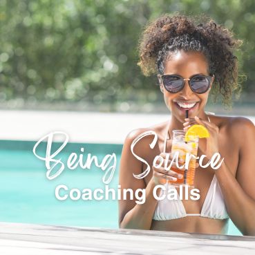 ❤️ Emergency Coaching Call For 30 Minutes ❤️ (Within 72 Hours)