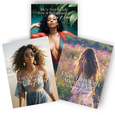 "SP BUNDLE" - ALL 3 SP EMERGENCY TOOLKITS
