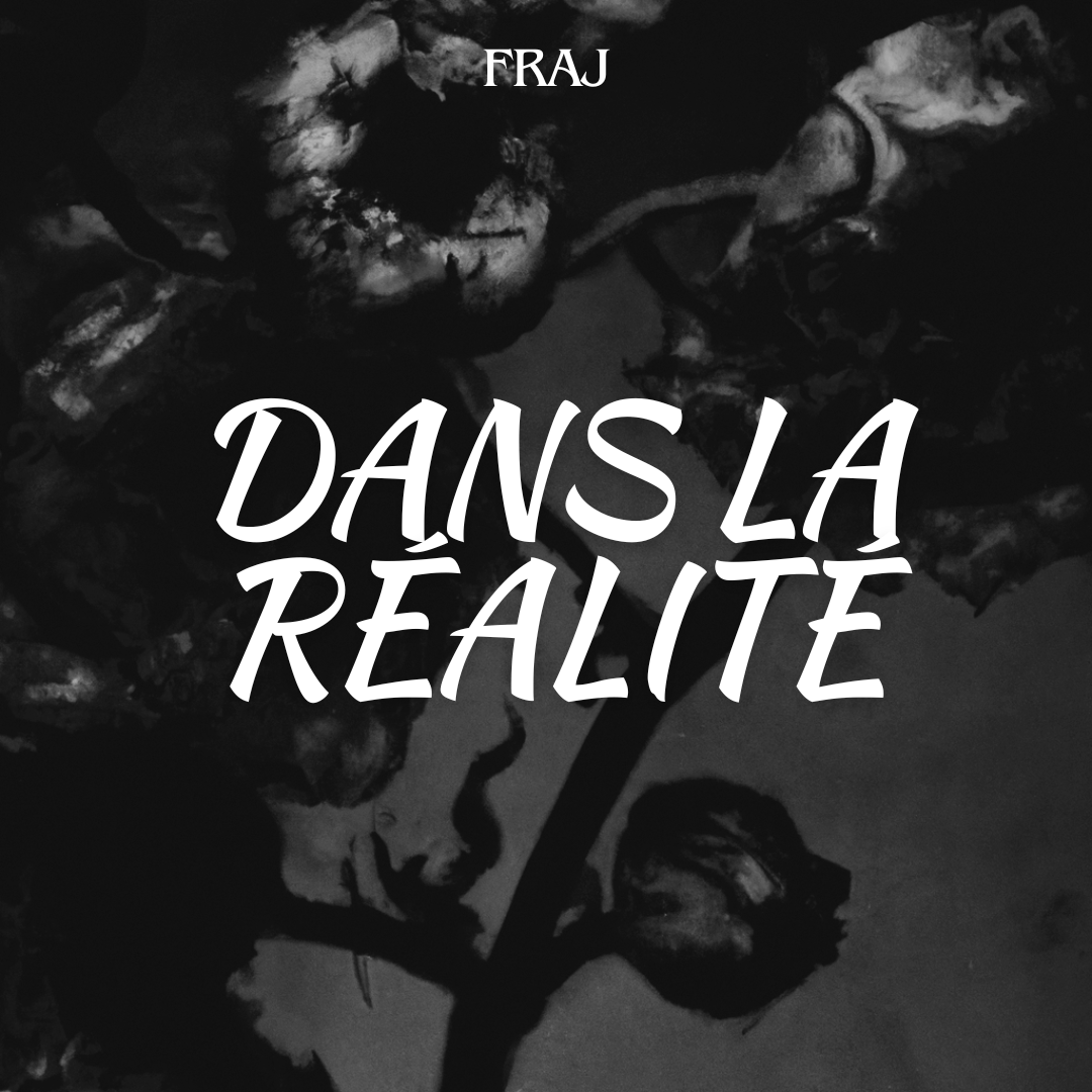Dans La Realite