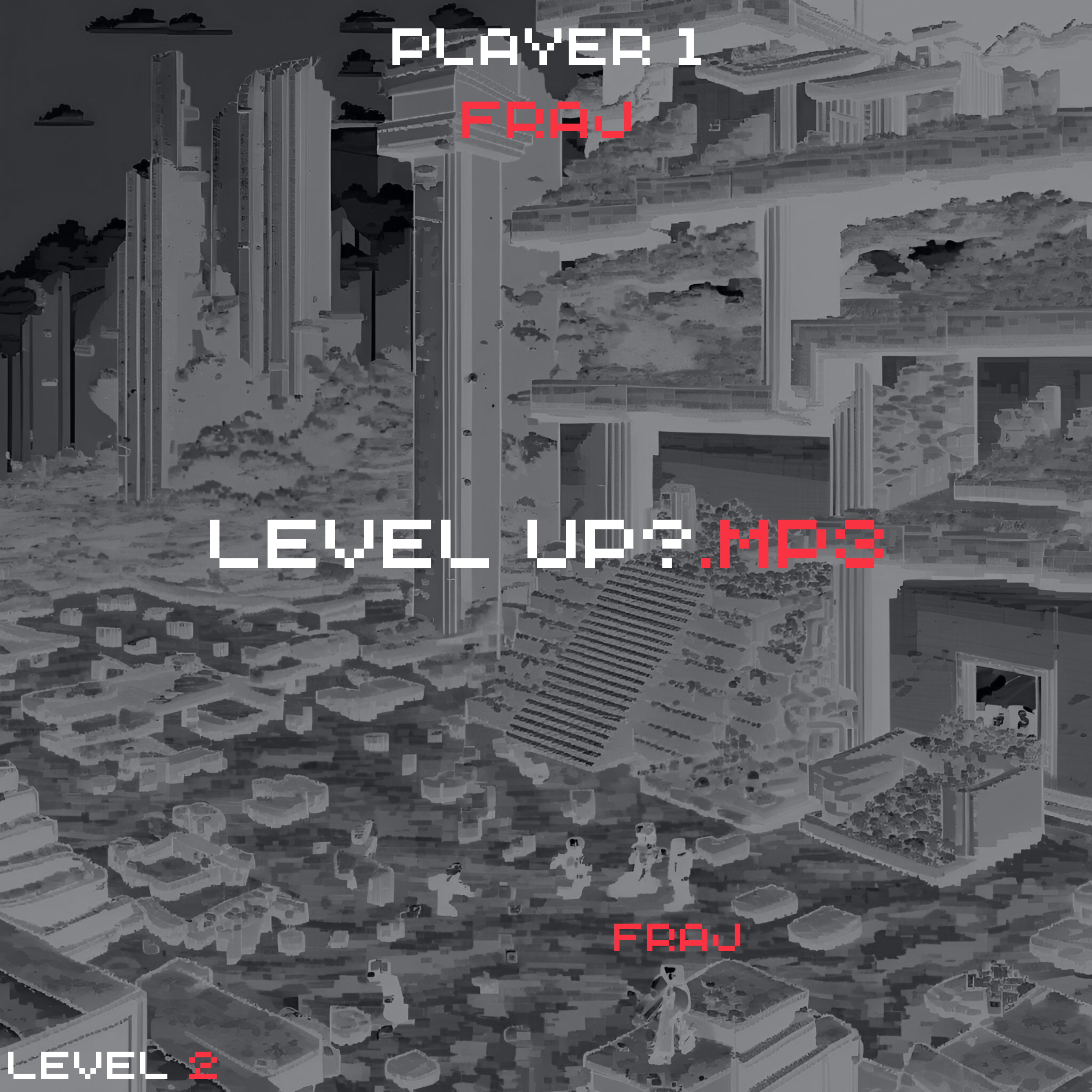 LEVEL UP?.mp3
