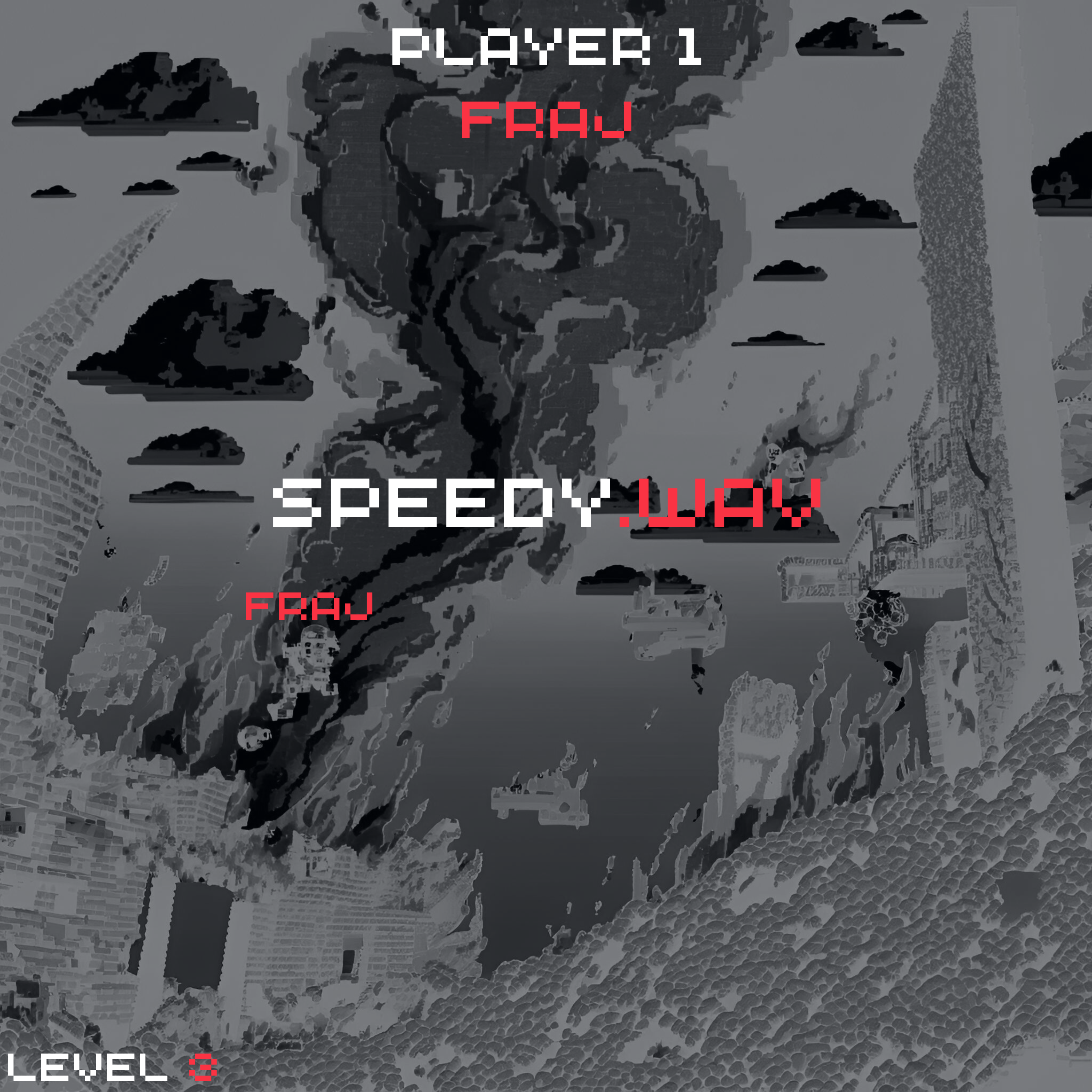 SPEEDY.wav