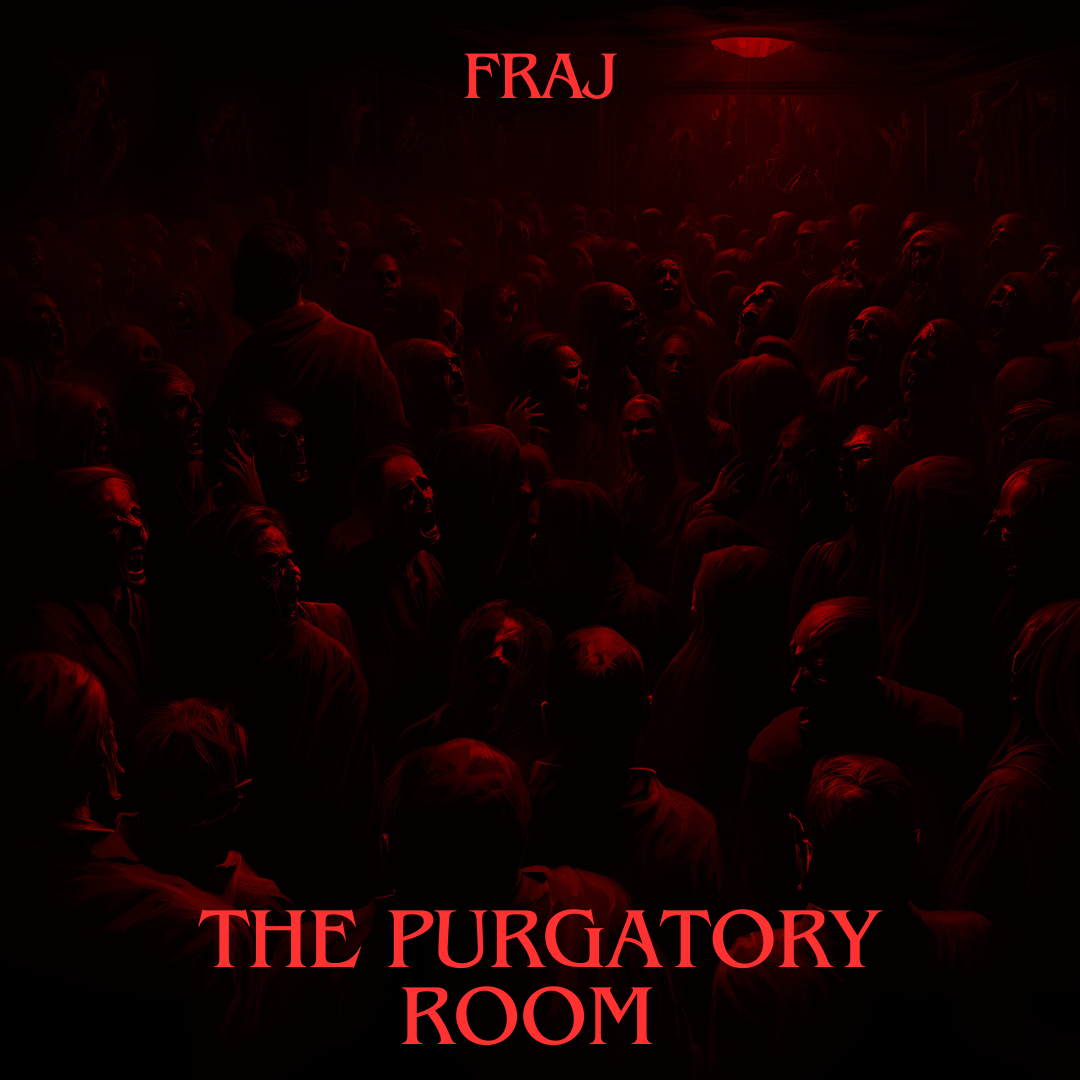 The Purgatory Room