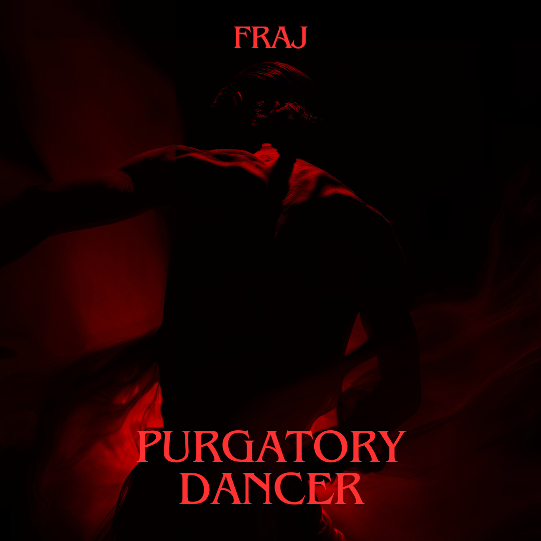 Purgatory Dancer