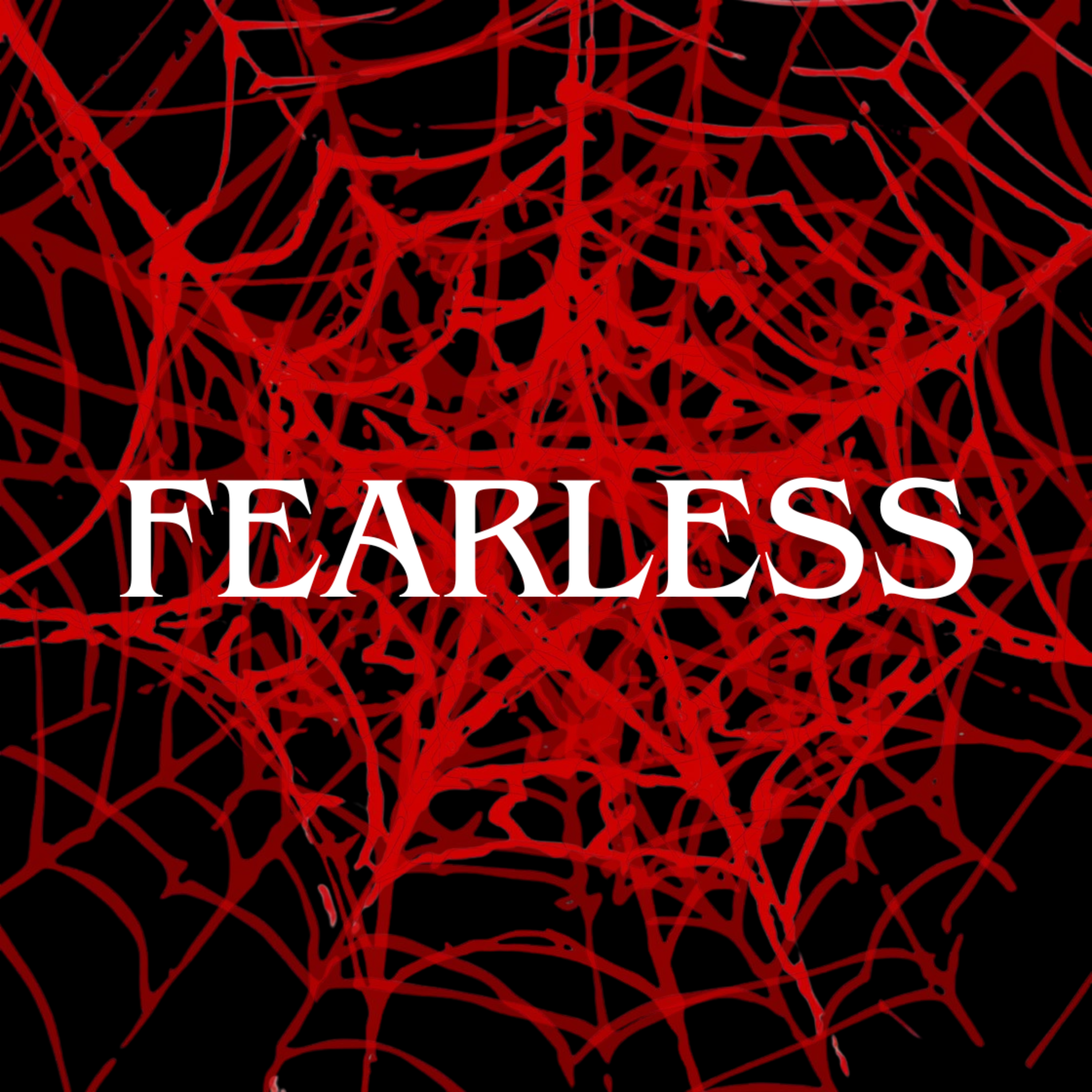 FEARLESS