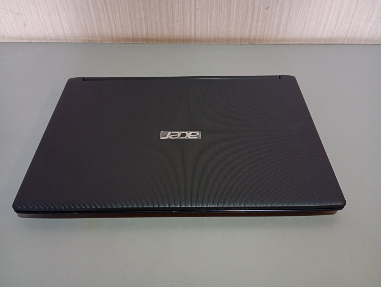 🌟Brand - Acer Aspire A315 - 41 🌟Processor - AMD Ryzen 5 2nd  🌟Ram - 8GB 🌟Internal Storage - 500 Hdd + 128 SSD 🌟 Graphic - 1GB Radeon  🌟Screen Size - 15.6 inch 🌟Condition - Excellent 👌 