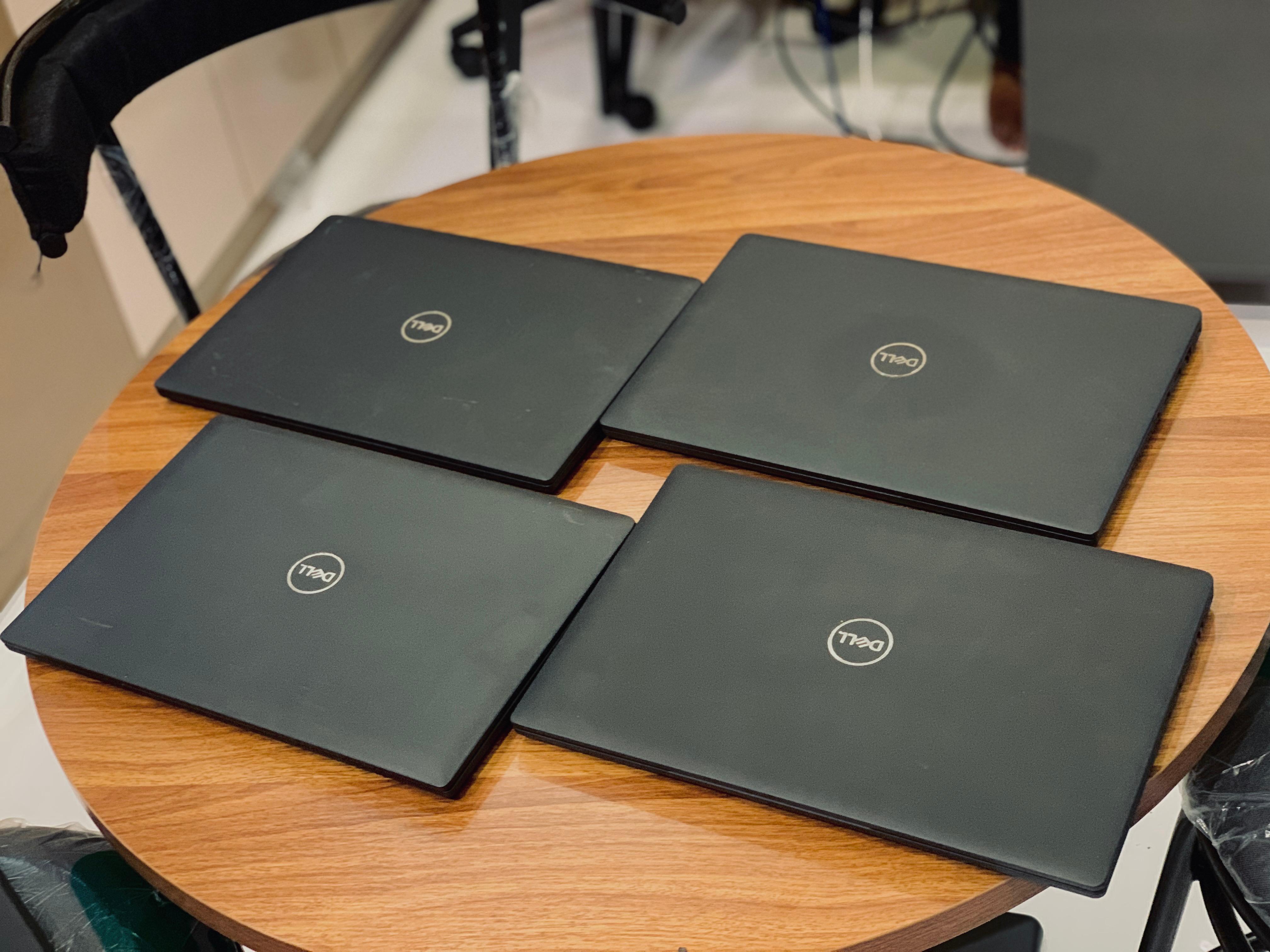 🌟Brand - Dell Latitude 3420 🌟Processor - i5 11th 🌟Ram - 8GB  🌟Internal Storage - 256 Ssd 🌟 Keyboard - Back Light  🌟Screen Size - 14.0 inch