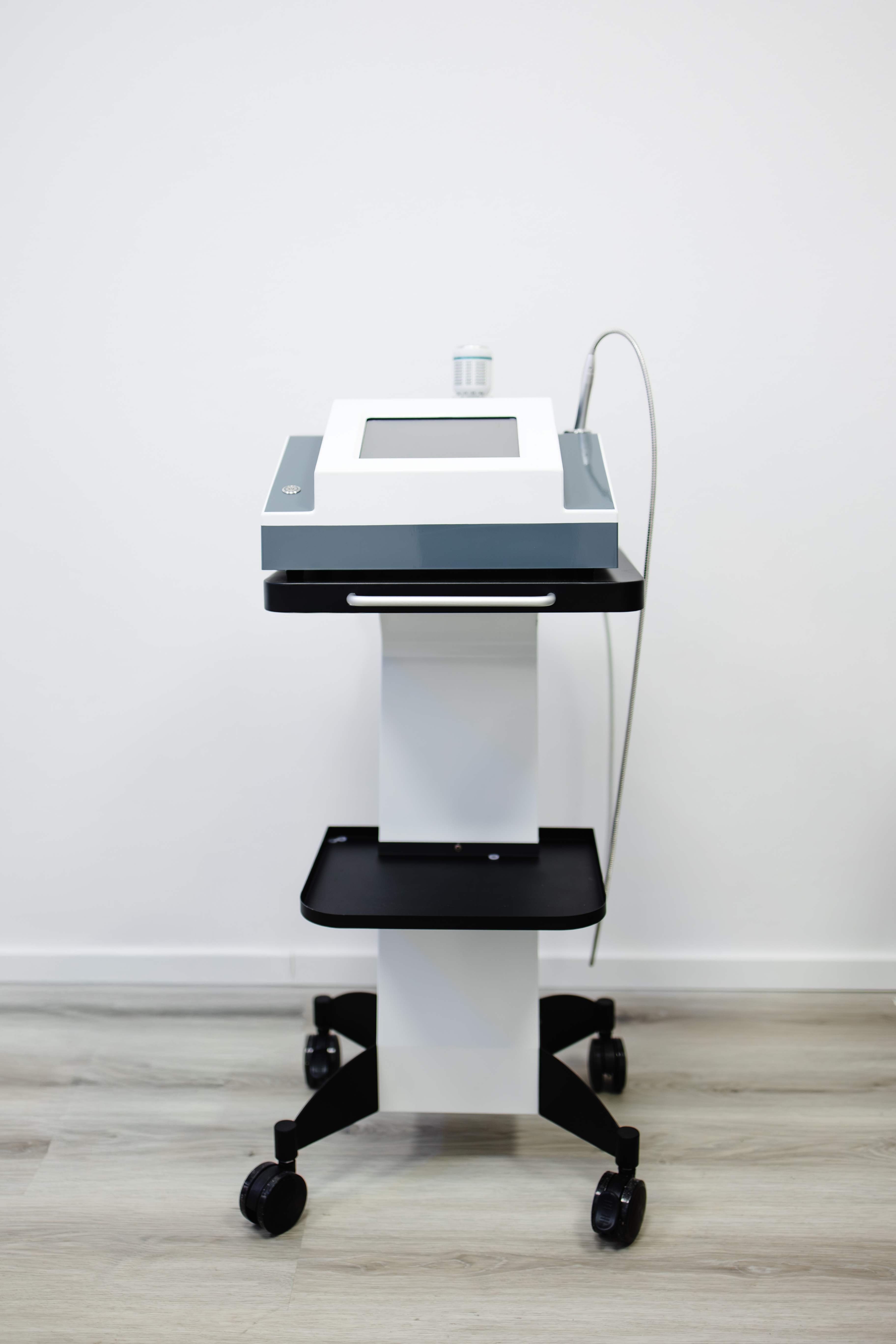 VASCULAR NANO Laser diodowy 980 nm