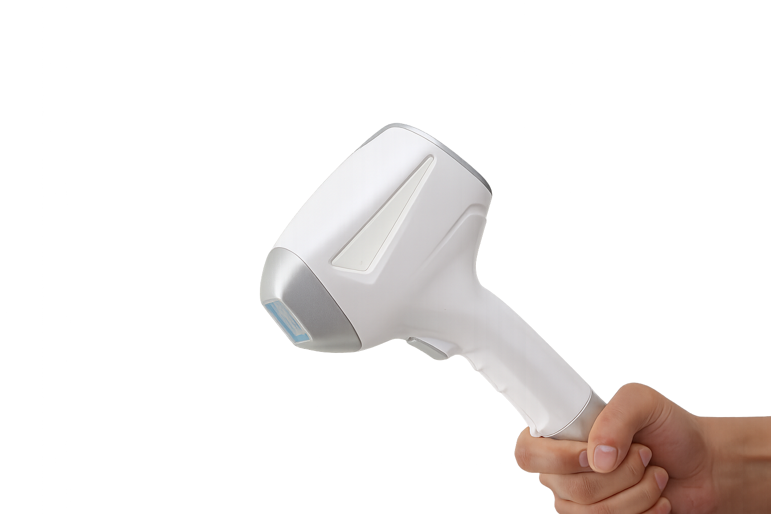 Laser diodowy Trinity mini