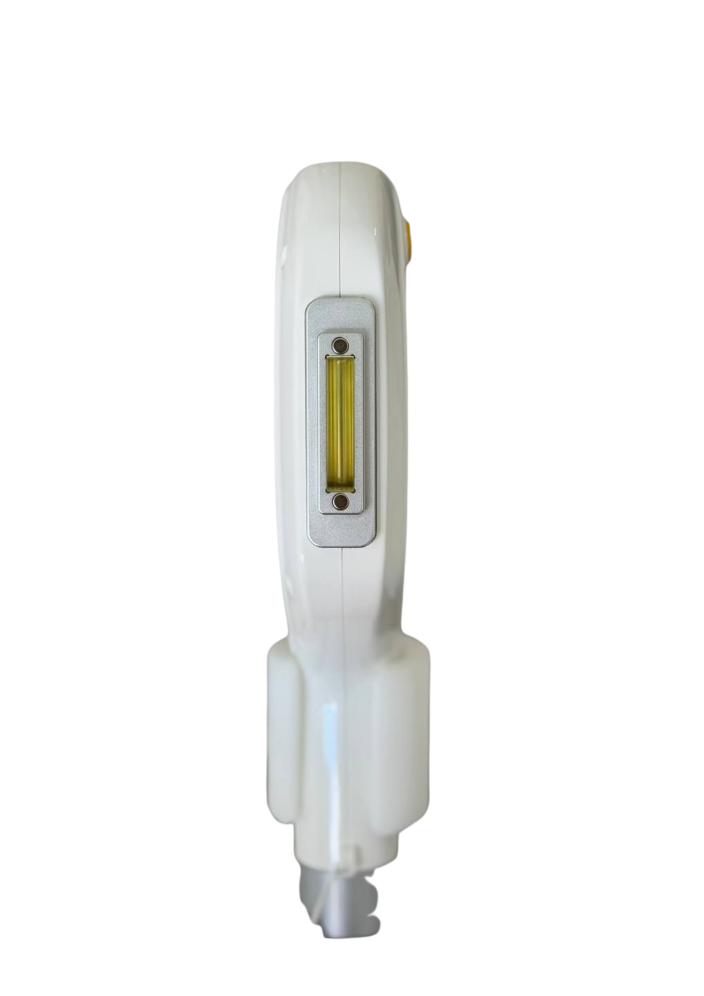 Laser IPL S808N