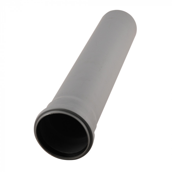 Труба ПП 110 250/500/750/1000/1500/2000/3000