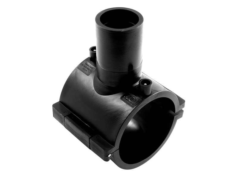 Сiдло терморезисторне 20/25/32/40/50/75/110