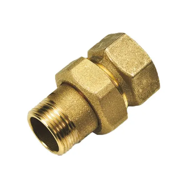 Американка Tiemme