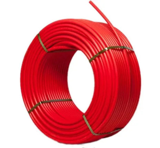 Труба для ТП Herz PE-RT 16