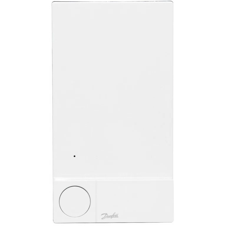 Модуль розширення Danfoss Zigbee