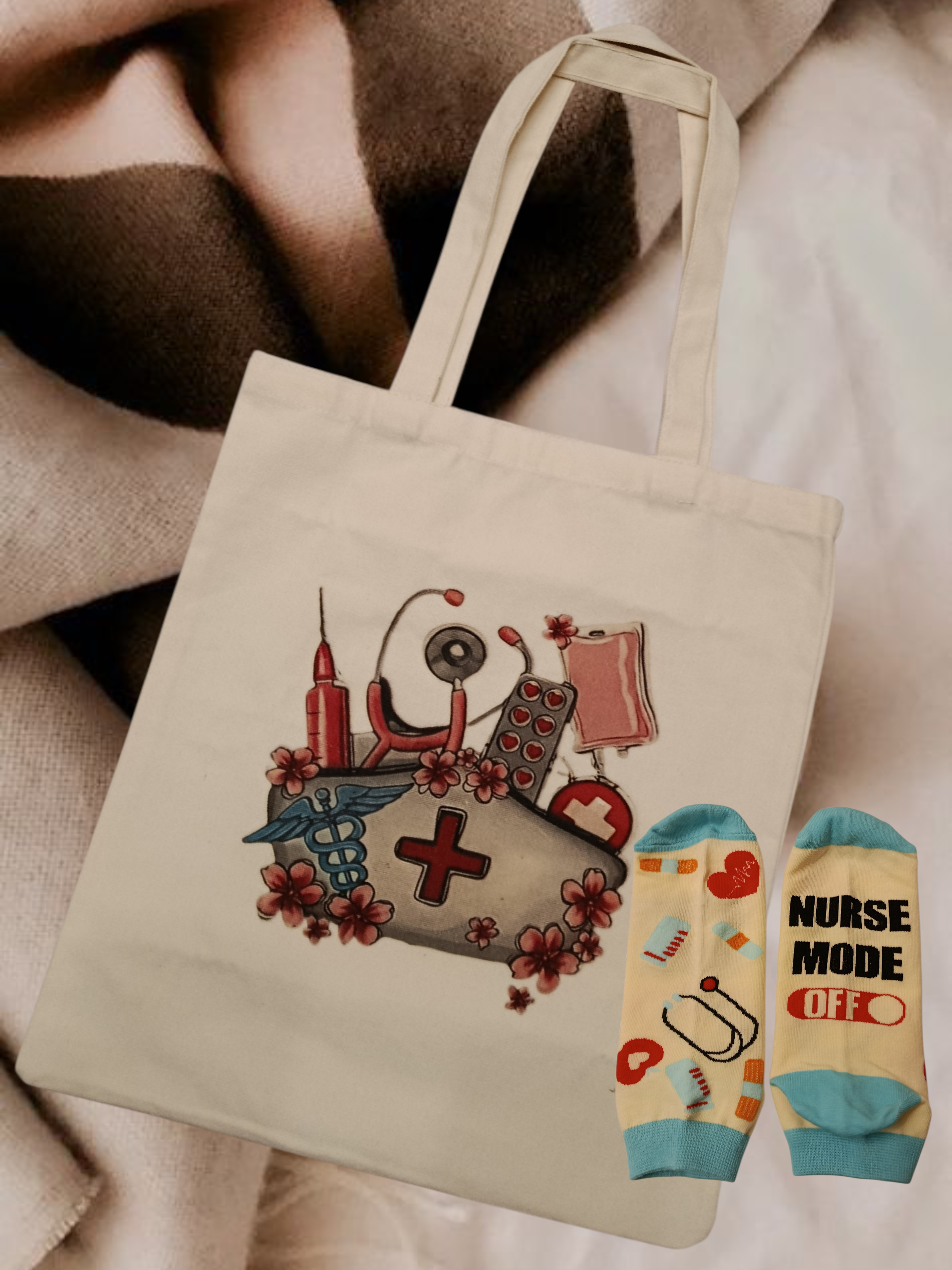 Dovanų dėžutė NR.40