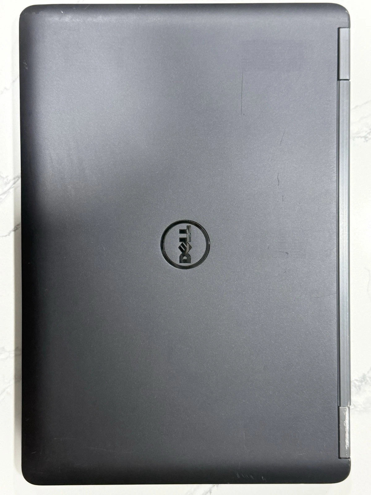 Dell Latitude 13" TouchScreen | Intel Core i7-5600U | 8GB Ram | 512GB NVME SSD | Window 11 Pro