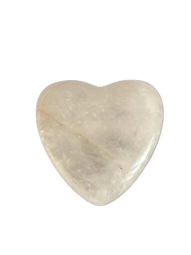 Rose Quartz - Dil Dasta
