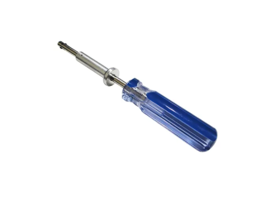 Chave GTP haste longa